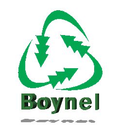 Boynel1